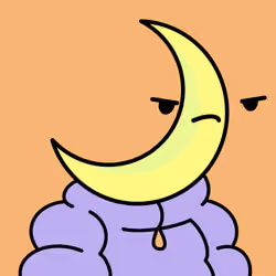 DoodsVerse #3245