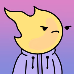 DoodsVerse #4060