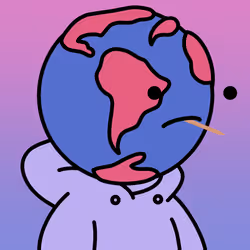 2088