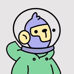 DoodsVerse #2822