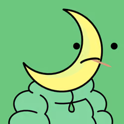 DoodsVerse #2640