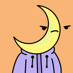 DoodsVerse #3728
