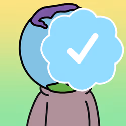 4041
