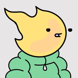 DoodsVerse #4168