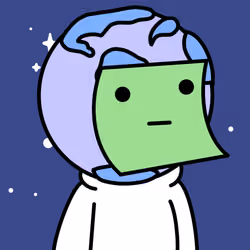 DoodsVerse #4067