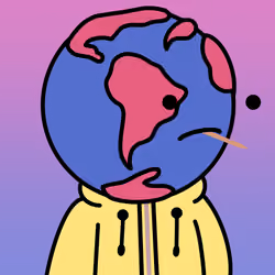 DoodsVerse #4000