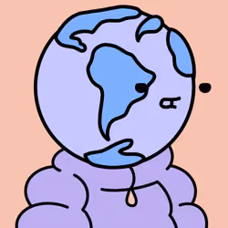 DoodsVerse #3844