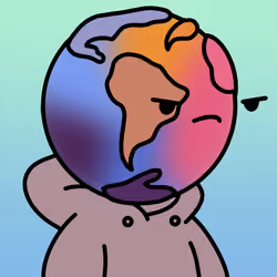 DoodsVerse #2165