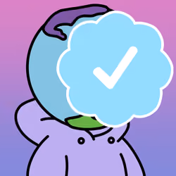 DoodsVerse #2826