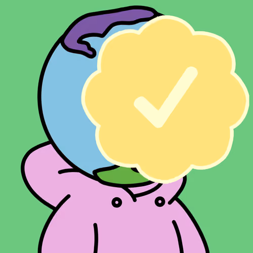DoodsVerse #889
