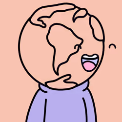 DoodsVerse #2821