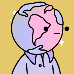3262