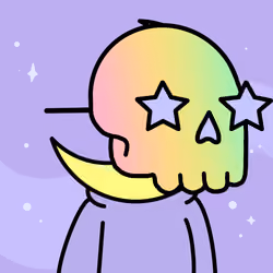 DoodsVerse #1214