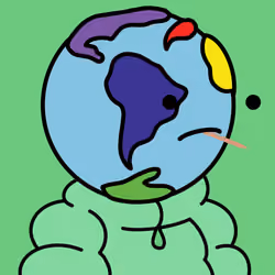 DoodsVerse #2730