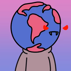 DoodsVerse #2995