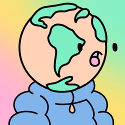 DoodsVerse #2864