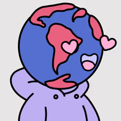 DoodsVerse #3465