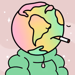DoodsVerse #2173