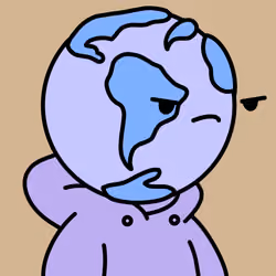 DoodsVerse #2599