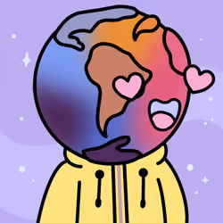 DoodsVerse #1261