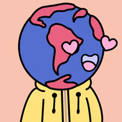 DoodsVerse #2732