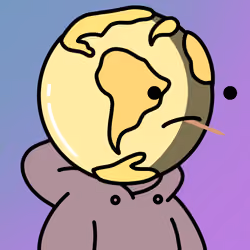 DoodsVerse #2137