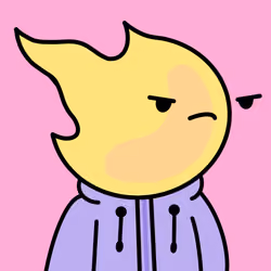 DoodsVerse #4241