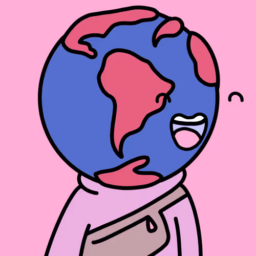Doodsverse
