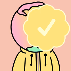 DoodsVerse #3178