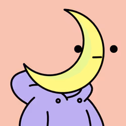 1323