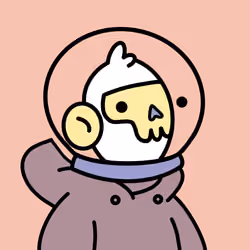 DoodsVerse #4066