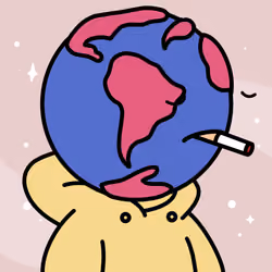 DoodsVerse #1817