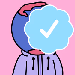 3431