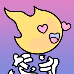 DoodsVerse #3325