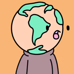 DoodsVerse #2606