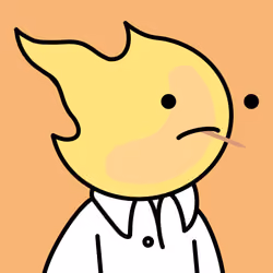 DoodsVerse #3467