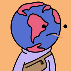 DoodsVerse #1009