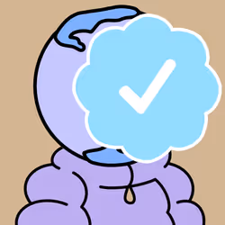 3131