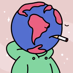 2987