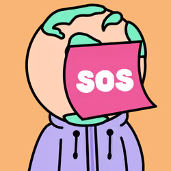 DoodsVerse #55
