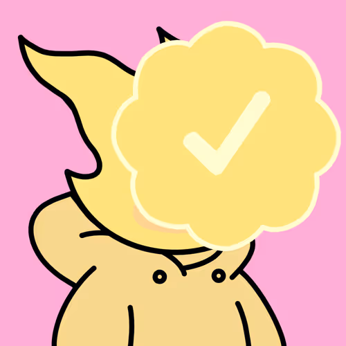 Doodsverse
