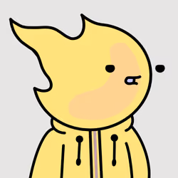 DoodsVerse #3171