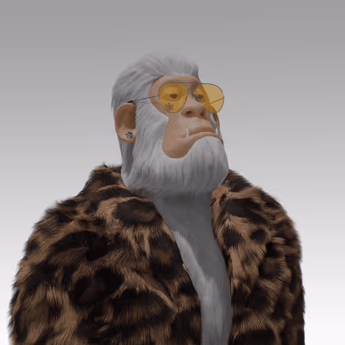 Yetis V2