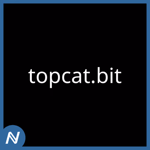 d/topcat