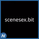d/scenesex
