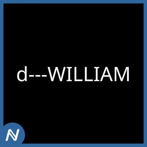 Dotbitdomains Curated