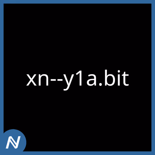d/xn--y1a