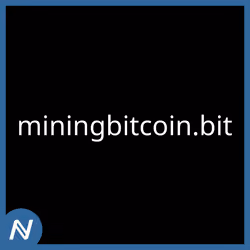 d/miningbitcoin
