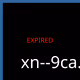 361