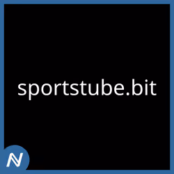 d/sportstube